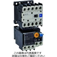 富士電機 SK12W形 SK12LWーE01K2P2 1個（直送品）