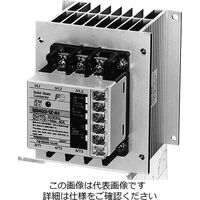 富士電機 SS40形 SS403ー3ZーD3 1個（直送品）