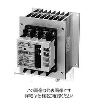 富士電機 SS402E形 SS402Eー3ZーD3/F 1個（直送品）