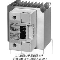 富士電機 SS1001形 SS1001ー3ZーD3 1個（直送品）