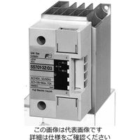 富士電機 SS701H形 SS701Hー3ZーD3 1個（直送品）