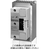 富士電機 SS1501形 SS1501ー3ZーD3 1個（直送品）