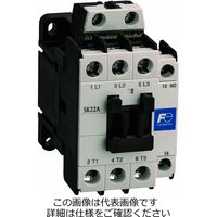 富士電機 SK22形 SK22Aー201 1個（直送品）