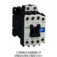 富士電機 SK18形 SK18GーE10 1個（直送品）
