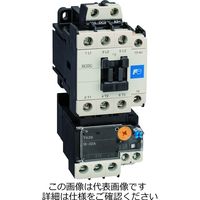 富士電機 SK32W形 SK32GWーE10K012 1個（直送品）