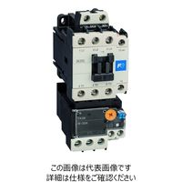 富士電機 SK32W形 SK32GWーE10K020 1個（直送品）