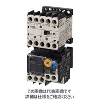 富士電機 SK12W形 SK12AWー110KP24 1個（直送品）