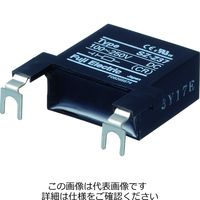 富士電機 コイルサージ吸収U SZーZ31 1セット(3個)（直送品）