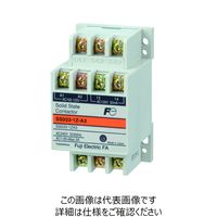 富士電機 SS03形 SS033ー1ZーA3 1個（直送品）