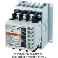 富士電機 SS20形 SS203ー1ZーA1 1個（直送品）