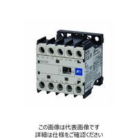 富士電機 SK12形 SK12LーB01 1個（直送品）