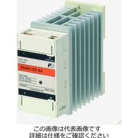 富士電機 SS401形 SS401ー5ZーA4 1個（直送品）