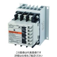 富士電機 SS201形 SS201ー3ZーD3 1個（直送品）