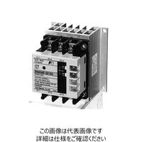 富士電機 SS202E形 SS202Eー3ZーD3/F 1個（直送品）