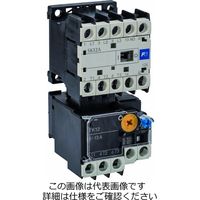 富士電機 SK09W形 SK09LWーE10K1P7 1個（直送品）