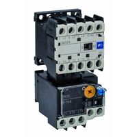 富士電機 SK06W形 SK06LWーE10KP64 1個（直送品）