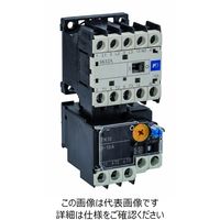 富士電機 SK06W形 SK06LWRーE01WKP24 1個（直送品）