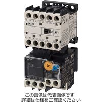 富士電機 SK12W形 SK12AWー110K2P8 1個（直送品）