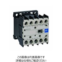 富士電機 SK12形 SK12LHーE10 1個（直送品）