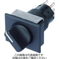 富士電機 AF16・DF16 AF16PTー2C1B 1セット(2個)（直送品）