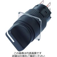 富士電機 AR16・DR16 AR16PRー2C2B 1セット(2個)（直送品）