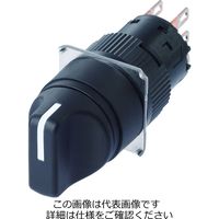 富士電機 AR16・DR16 AR16PRー3C2B 1セット(2個)（直送品）
