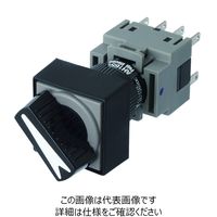 富士電機 AH165ー2 AH165ー2SP2B1T 1セット(2個)（直送品）
