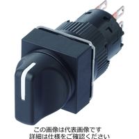 富士電機 AR16・DR16 AR16PSー3C2B 1セット(2個)（直送品）