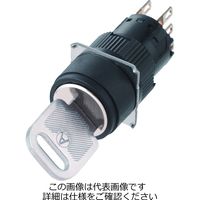 富士電機 AR16・DR16 AR16JRー2BC1A 1個（直送品）