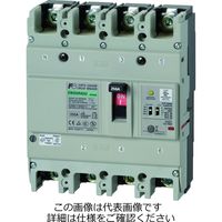 富士電機 AR30・DR30 AR30PCRー3014B 1セット(2個)（直送品）