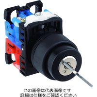 富士電機 AR22・DR22 AR22JRー2A10B 1セット(2個)（直送品）
