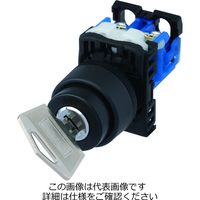 富士電機 AR22・DR22 AR22JARー2A10A 1セット(2個)（直送品）