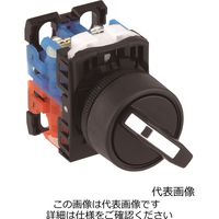 富士電機 AR22・DR22 AR22PRー211BZ9 1セット(3個)（直送品）