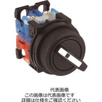 富士電機 AR30・DR30 AR30PRー011B 1セット(3個)（直送品）