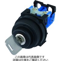 富士電機 AR30・DR30 AR30JRー2B11A 1セット(2個)（直送品）