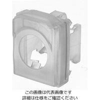 富士電機 丸コマンドR部品 AR9D001ー1 1セット(5個)（直送品）