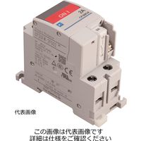 富士電機 CP30Fー2P CP30FMー2P0P1 1個（直送品）