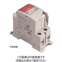 富士電機 CP30Fー2P CP30FMー2P003KA 1個（直送品）