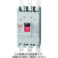 富士電機 BW400EAG BW400EAGー3P350 E 1個（直送品）