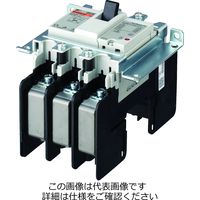富士電機 BW50EAG BW50EAGー3P015 1個（直送品）