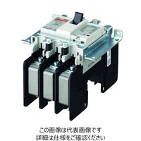 富士電機 BW50EAG BW50EAGー3P020 1個（直送品）