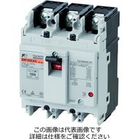 富士電機 BW50EAG BW50EAMー3P045 1個（直送品）