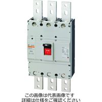 富士電機 EW630EAG EW630EAGー3P600K 1個（直送品）