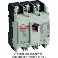 富士電機 BW100EAG BW100EAGー3P100 1個（直送品）