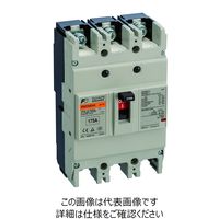 富士電機 BW250EAG BW250EAGー3P150 1個（直送品）