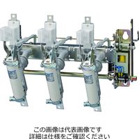 富士電機 新形LBSシリーズ LBSー6A/200 1個（直送品）