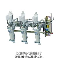 富士電機 新形LBSシリーズ LBSー6A/210 1個（直送品）