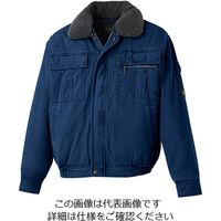 ^J hu] CfBS M GC-2100-32-M 1iij