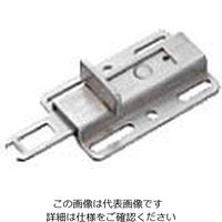 IDEC スライド形アクチュエータ HS9ZーSH5 1個（直送品）