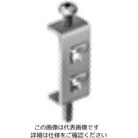 IDEC 取付金具 SLCー3K1PN10 1セット(150個:10個×15セット)（直送品）